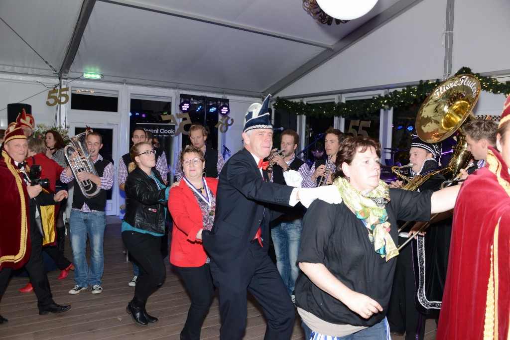 ../Images/Jubileum receptie 55 jaar Kaninefaaten 068.jpg